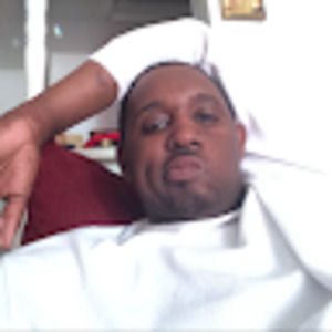 Meet your Posher, Xavier